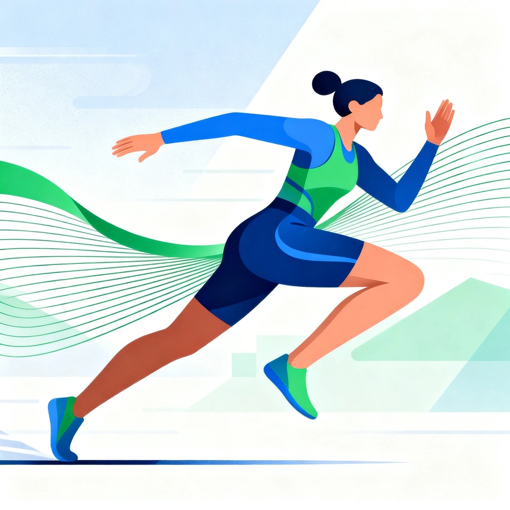 Στρατηγικές Για Καλύτερη Φυσική Κατάσταση