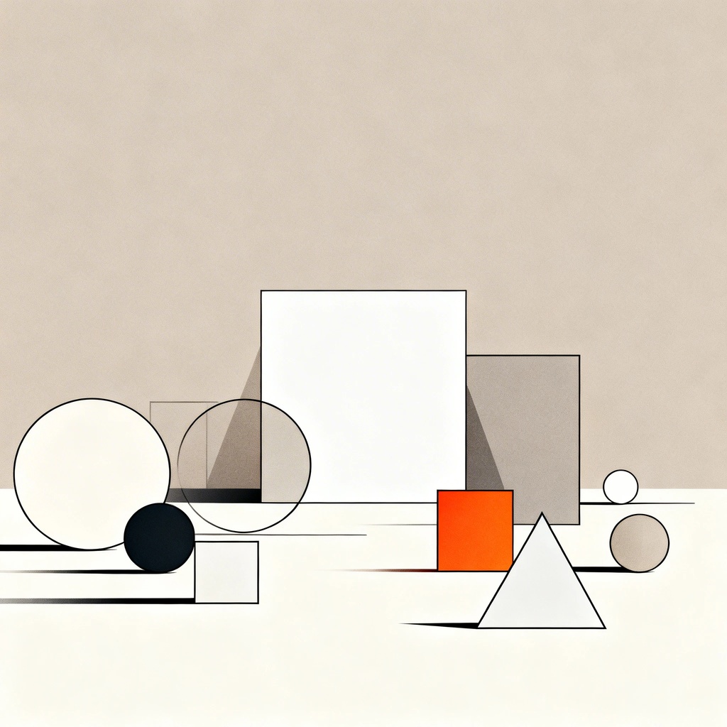 Πως Να Διατηρήσετε Αυτοπειθαρχία